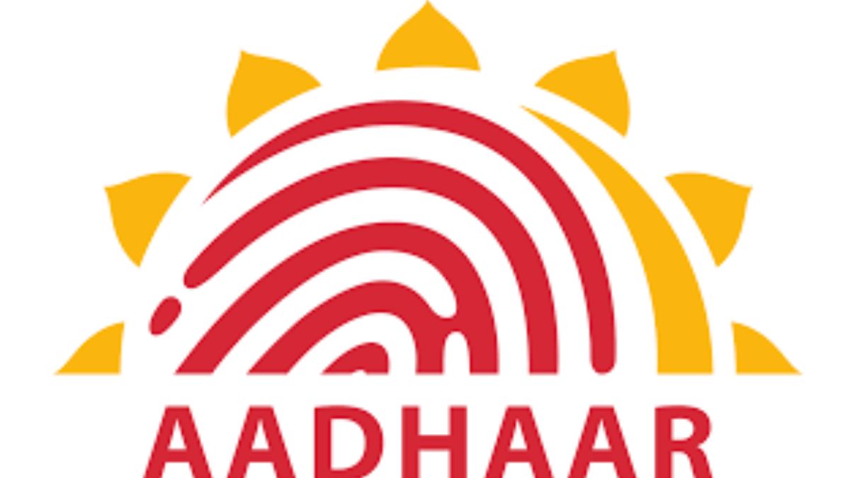free-aadhaar-update-deadline-only-4-days-left-know-which-aadhaar-details-can-be-updated-for-free